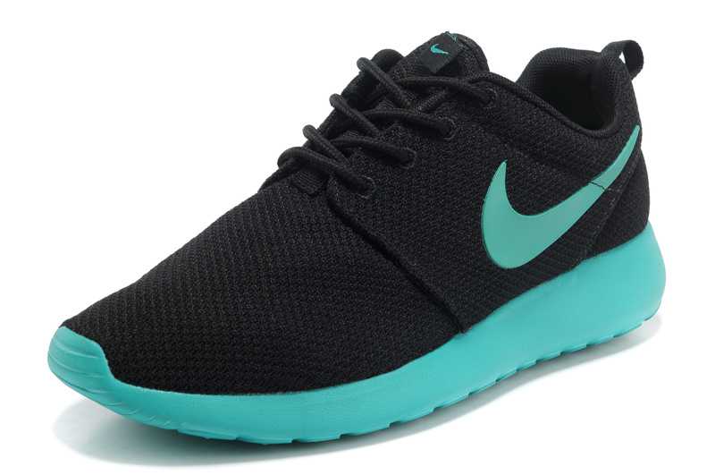 nike roshe run 2013 nouveau style 2013 achat nike roshe run prix usine